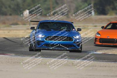 media/Sep-20-2025-Extreme Speed (Sat) [[1fcc23683c]]/Orange (Mid Intermediate)/Session 1 (Sunset)/